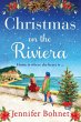 Christmas on the Riviera - Bild 1