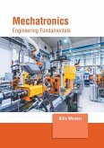Mechatronics: Engineering Fundamentals