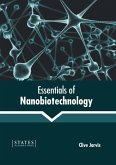 Essentials of Nanobiotechnology
