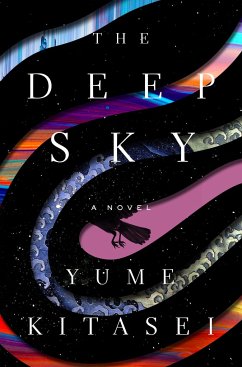 The Deep Sky - Kitasei, Yume