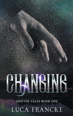 Cover Changing