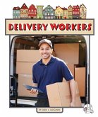Delivery Workers