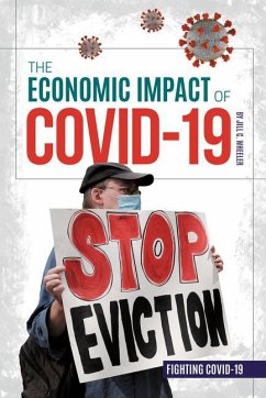 The Economic Impact of Covid-19 - Wheeler, Jill C.