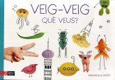 Veig-Veig: Què veus?