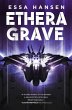 Ethera Grave - Bild 1