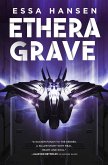 Ethera Grave