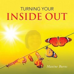 Turning Your Inside Out