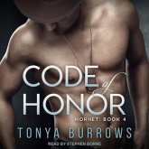 Code of Honor