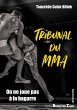 Tribunal du MMA - Bild 1