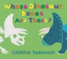 Whose Dinosaur Bones Are Those? - Bild 1