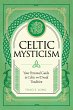 Celtic Mysticism - Bild 1