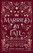 Married by Fate - Bild 1
