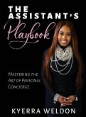The Assistant's Playbook