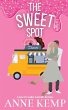 The Sweet Spot - Bild 1