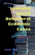 Learning Social Behavioral Economic... - Bild 1