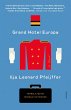 Grand Hotel Europa - Bild 1