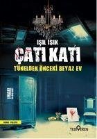 Cati Kati - Isik, Isil