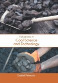 Advances in Coal Science and Technology