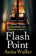 Flash Point - Bild 1
