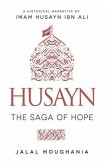 Husayn