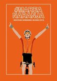 #mareanaranja