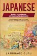 Japanese Short Stories for Intermediate... - Bild 1