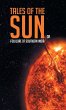 Tales of the Sun or Folklore of... - Bild 1