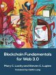 Blockchain Fundamentals for Web 3.0: - - Bild 1