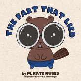 The Fart That Lied The Fart That Lied