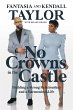 No Crowns in the Castle - Bild 1