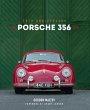 Porsche 356 - Bild 1