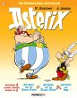 Asterix Omnibus Vol. 9 - Bild 1