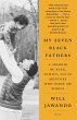 My Seven Black Fathers - Bild 1