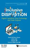Inclusive Disruption
