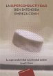 LA SUPERCONDUCTIVIDAD BIEN ENTENDIDA... - Bild 1