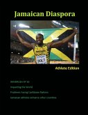 Jamaican Diaspora