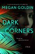 Dark Corners - Bild 1