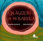 Un agujero en mi barriga Un agujero en mi barriga