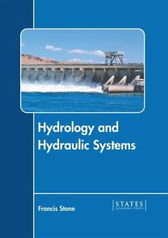 Hydrology and Hydraulic Systems
