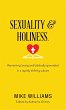 Sexuality & Holiness. - Bild 1