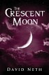 The Crescent Moon - Bild 1