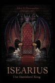 Isearius: The Banished King
