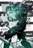 Colorless Vol. 4 Colorless Vol. 4