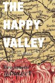 The Happy Valley