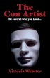 The Con Artist - Bild 1