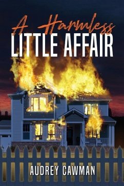 A Harmless Little Affair - Cawman, Audrey