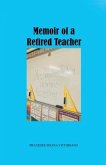 Memoir of a Retired Teacher