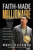 Faith-Made Millionaire