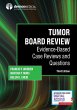 Tumor Board Review - Bild 1