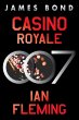 Casino Royale - Bild 1